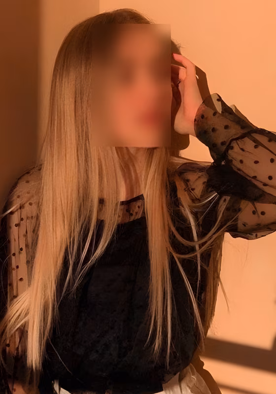 Kamilka