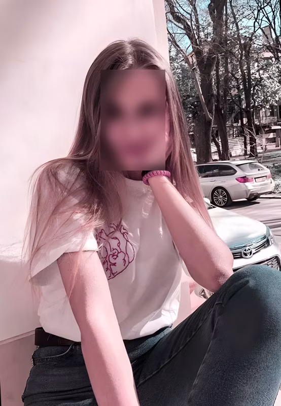 Kamilka