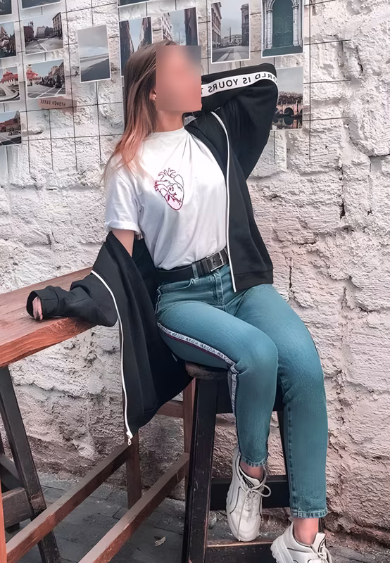 Kamilka