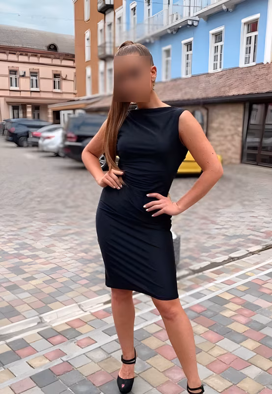 Edytka