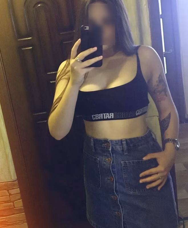 Lenka