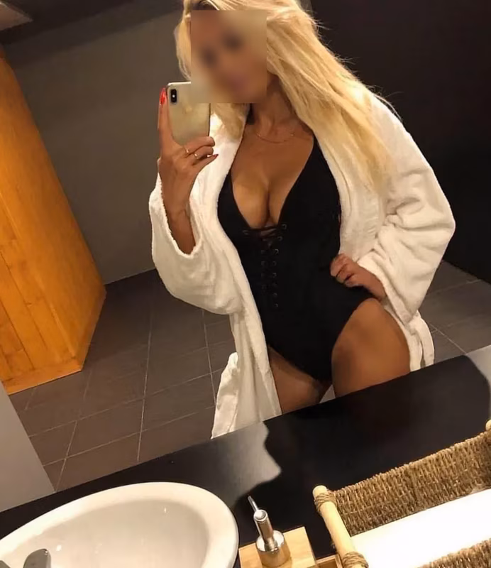 Dagmara