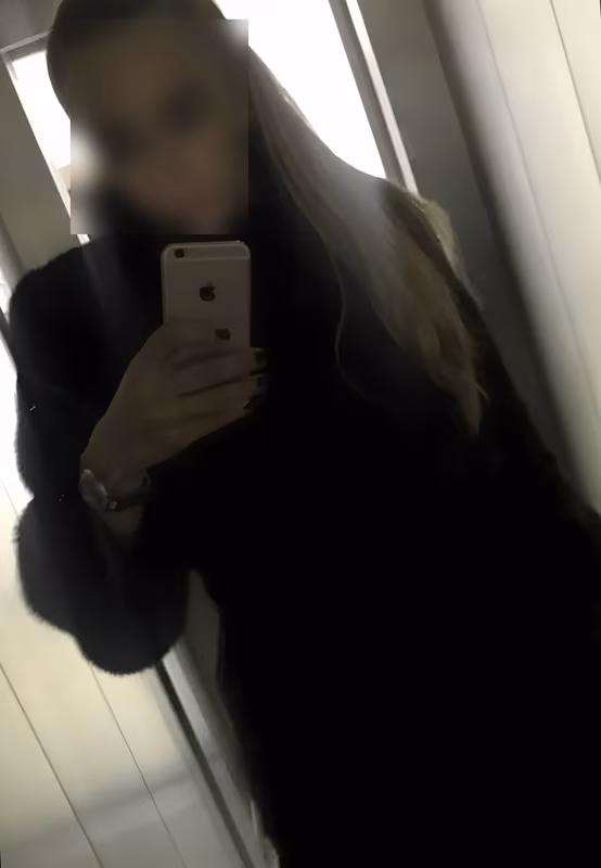 Wyruchaj mnie