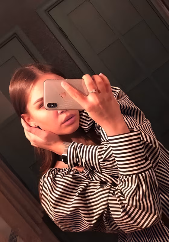 Katarzyna Bella Donna