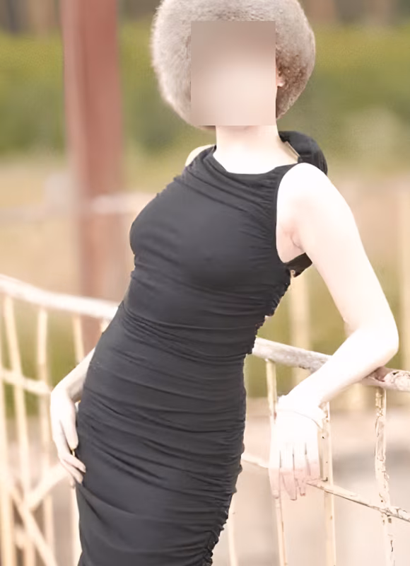Raissa