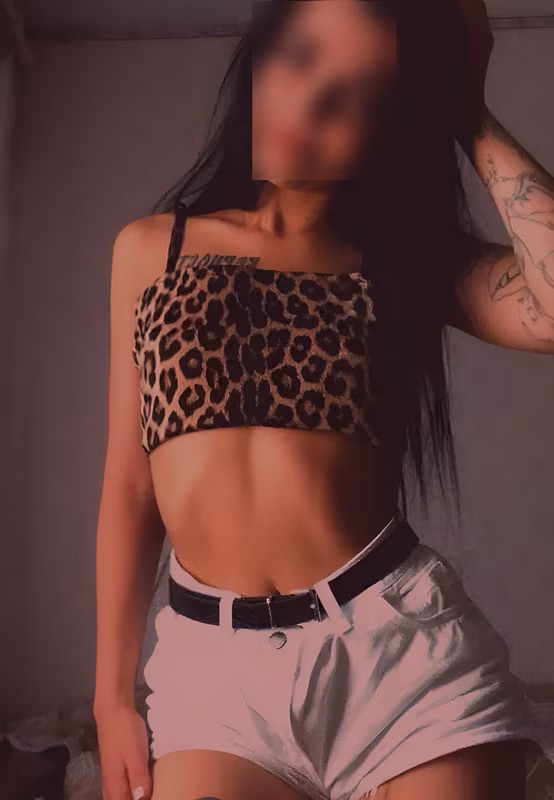 DagaSexy
