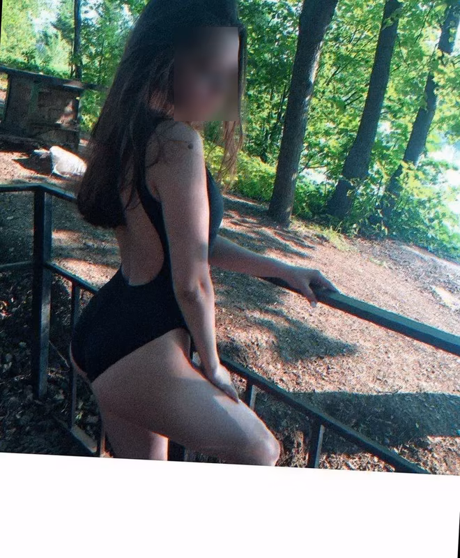 Ola