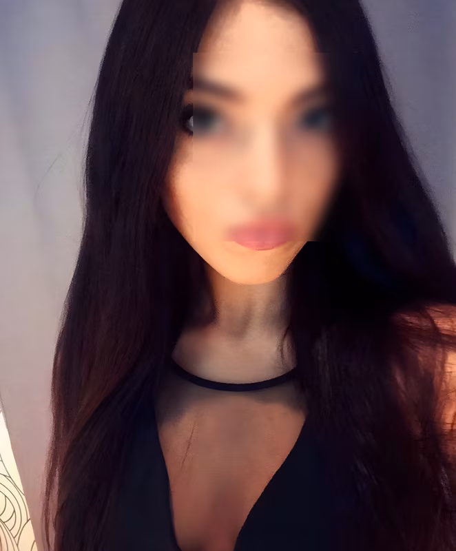 Eliana