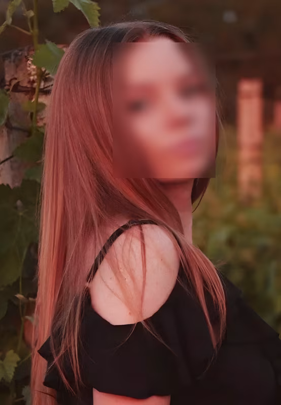 Łucja
