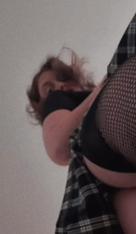 Aleksandra30