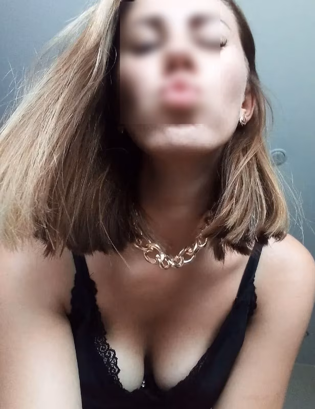 Oliwia