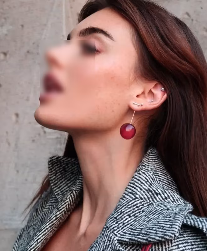 Ania