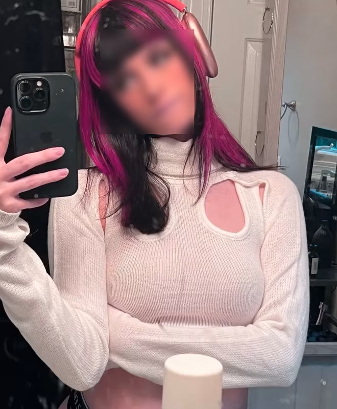 Aleksandra30