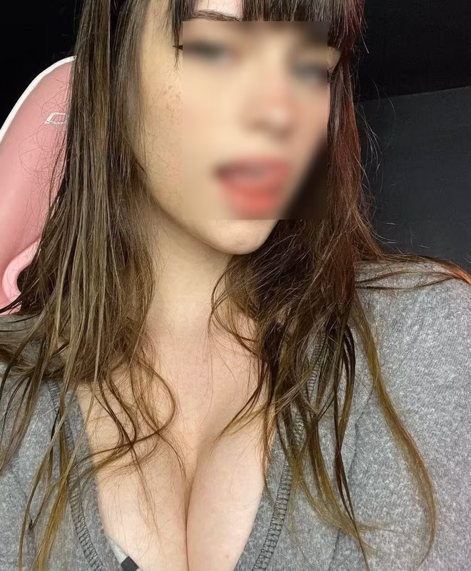 Aleksandra30