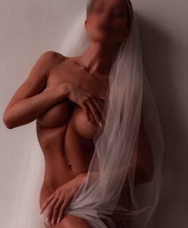 Danuta