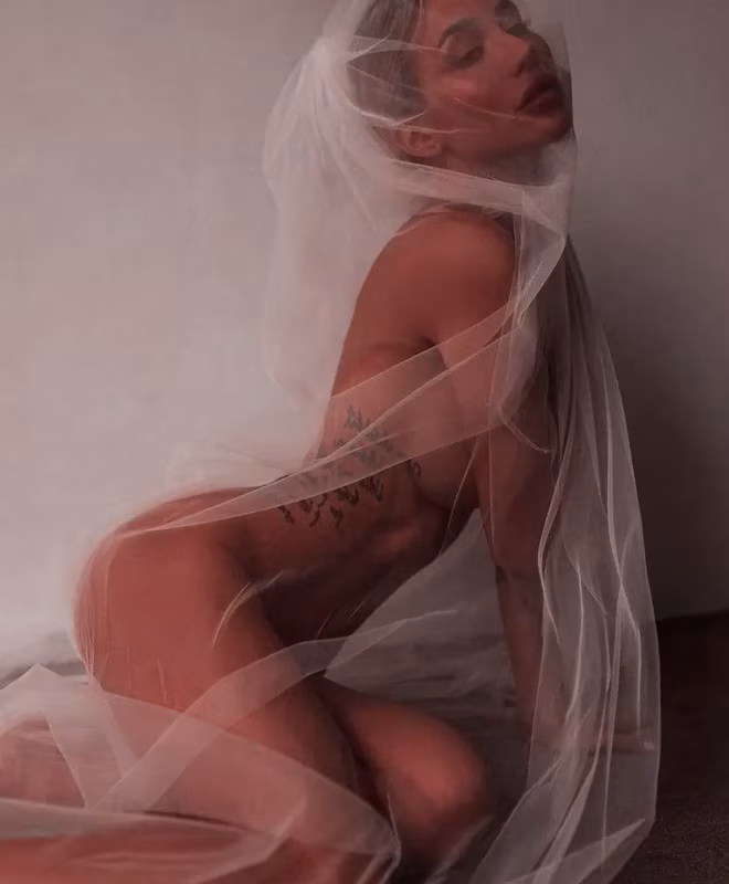 Danuta