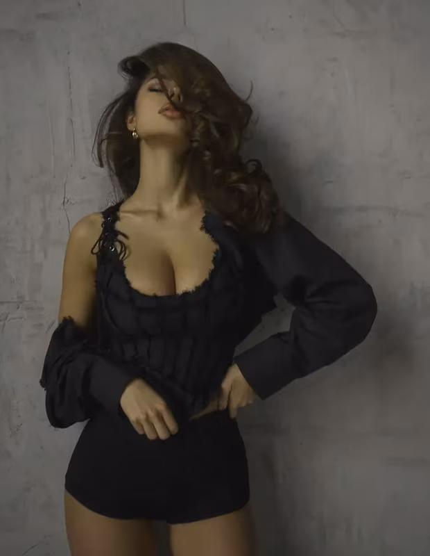 Ola