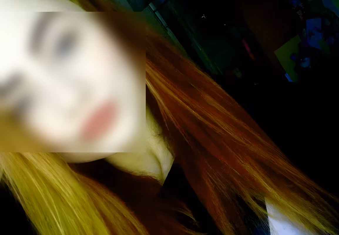 Nika18