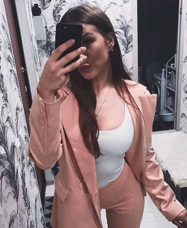 Ilona