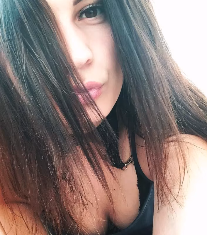 Alicja prv