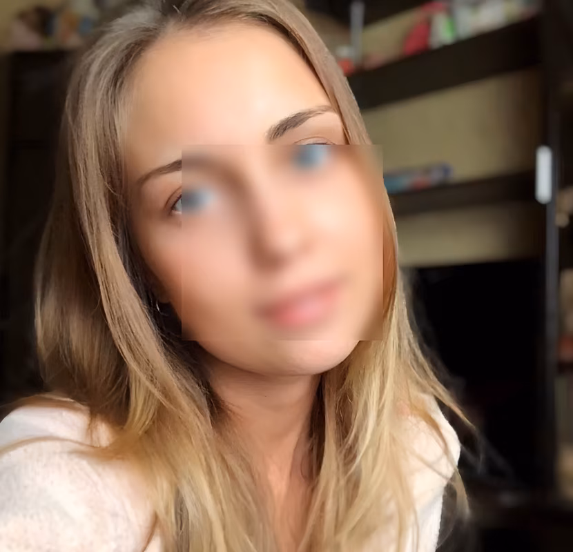 XAsiaX