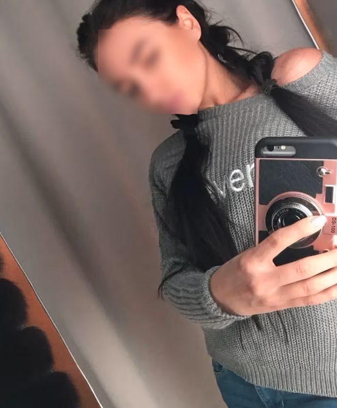 Casandra