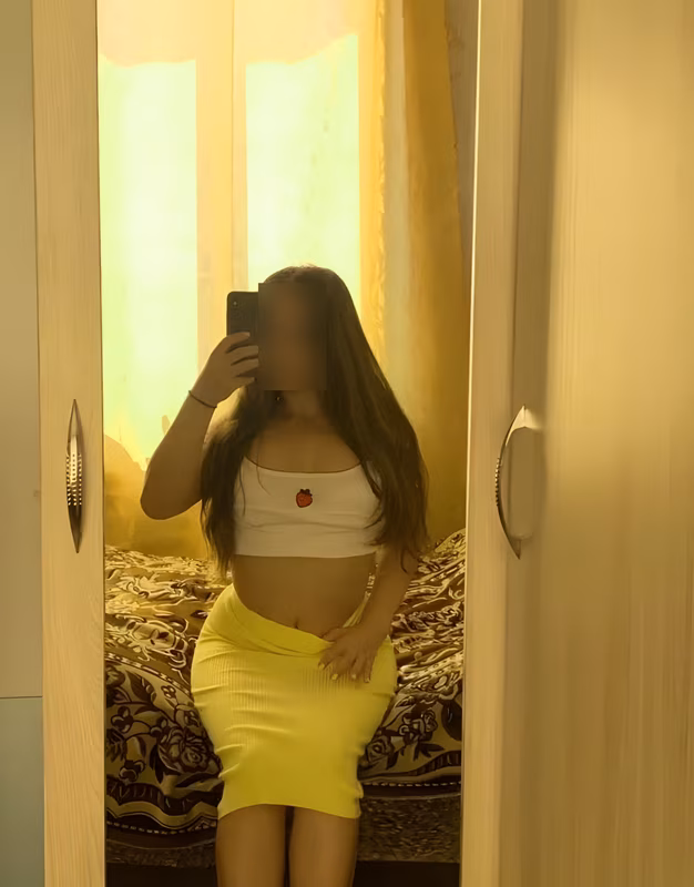 Oskana