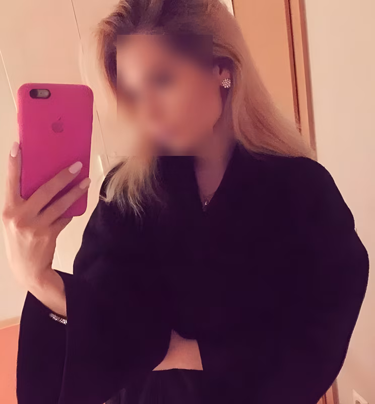 Kinga