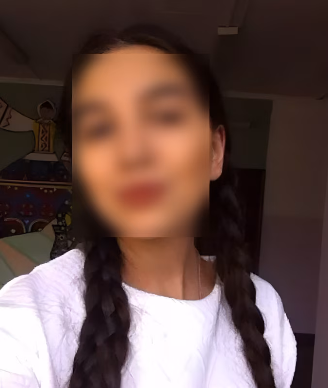 Sex przy porno