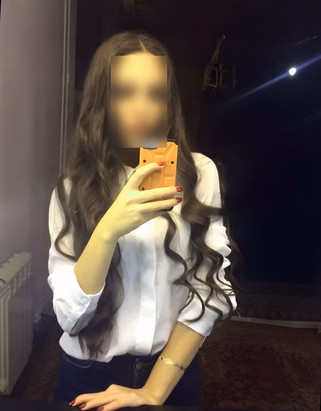 Sex przy porno