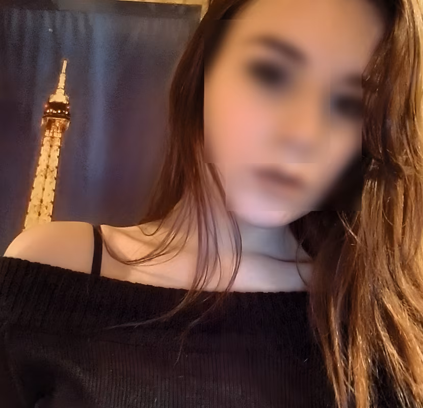 Porno Star