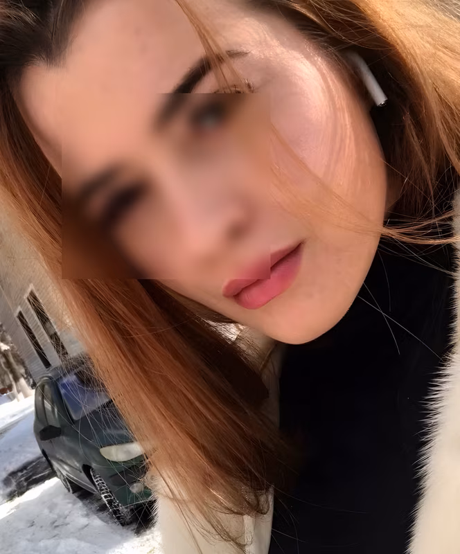 OlaBezTabu