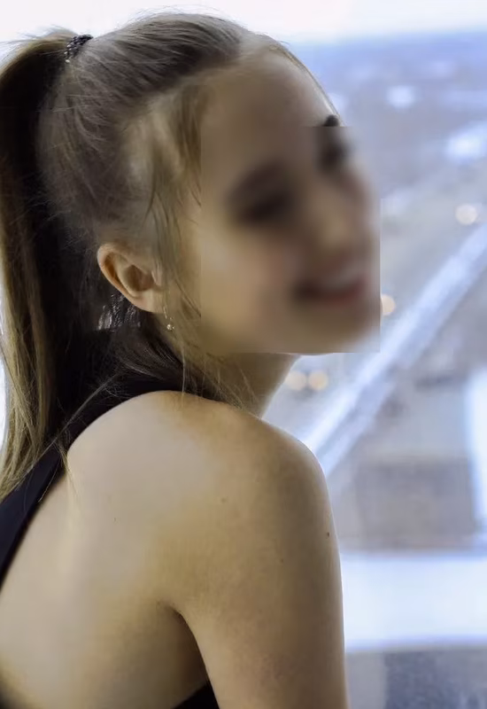 Magda
