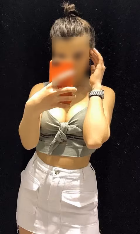 Sarenka