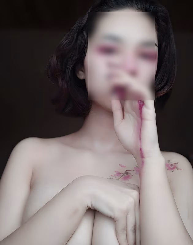Ewka