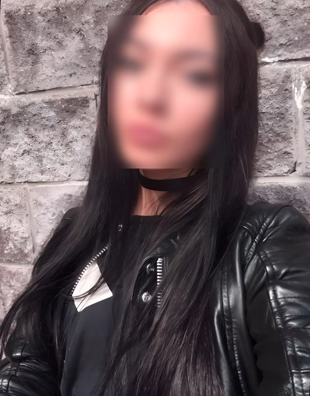 Saszka