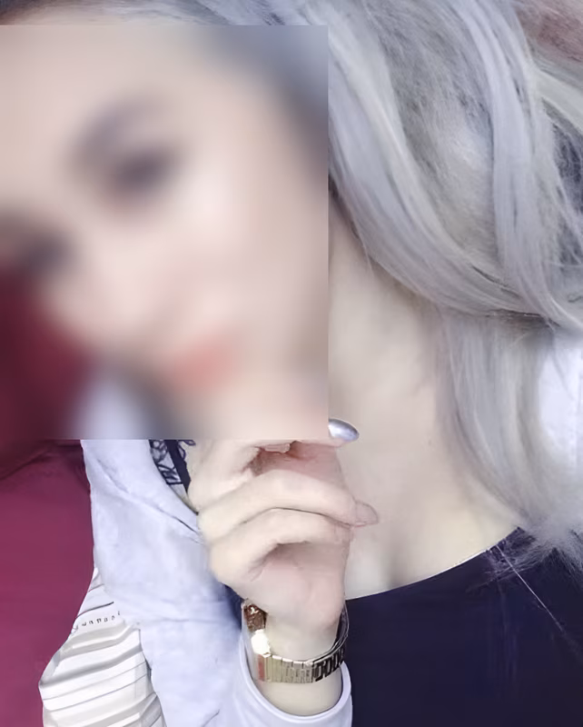 Melinebella