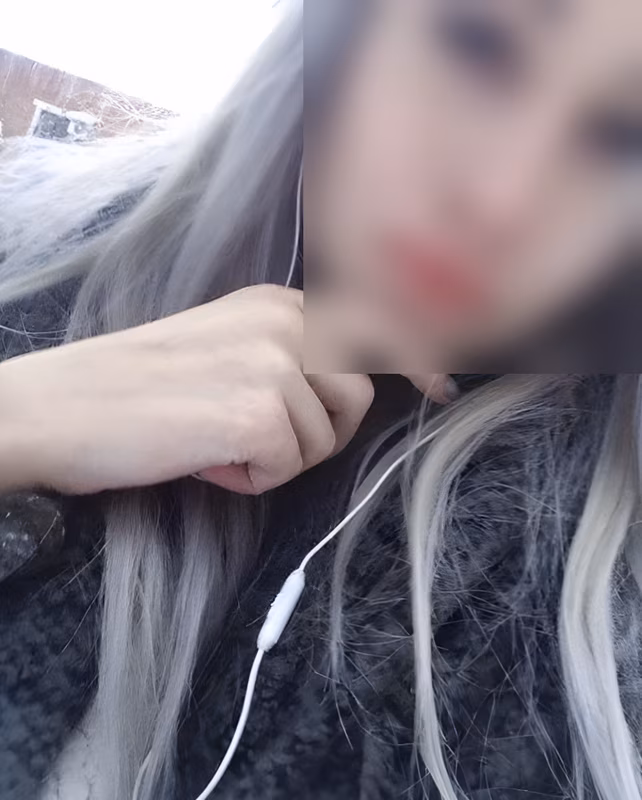 Melinebella