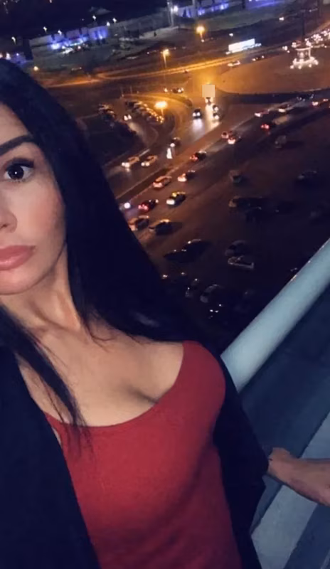 AngelikaFull