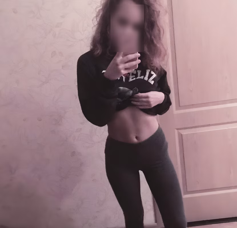 Debiutanka