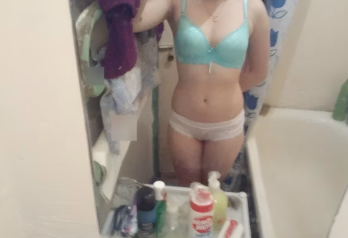 Iga