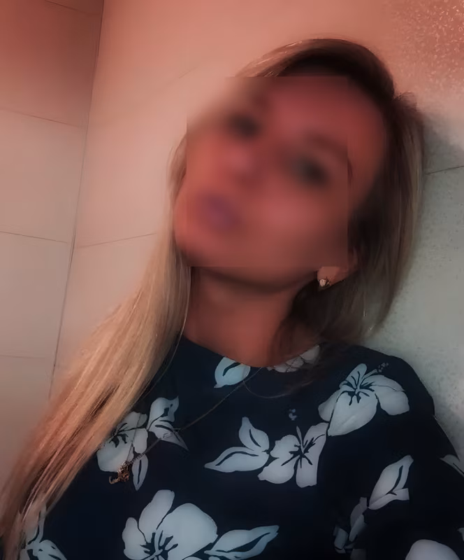 Ladna i nowa