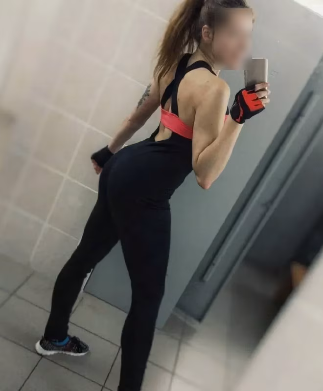Igusia