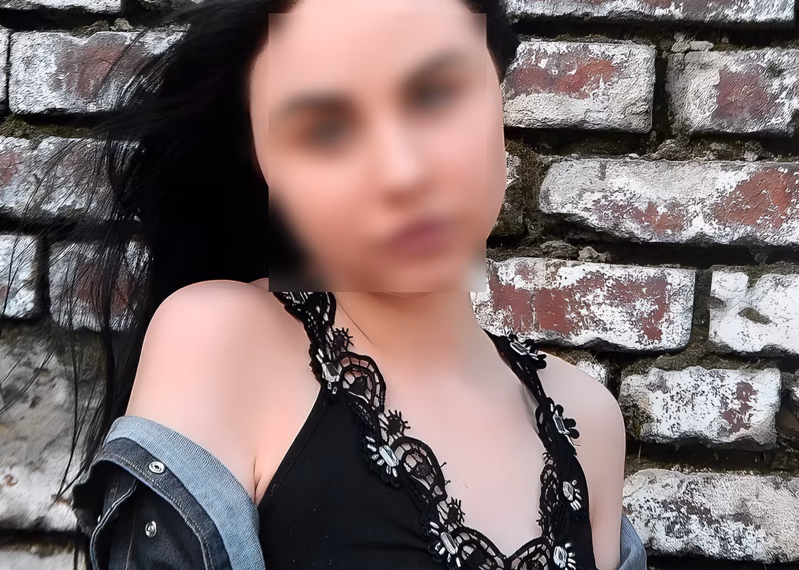 Vanessa