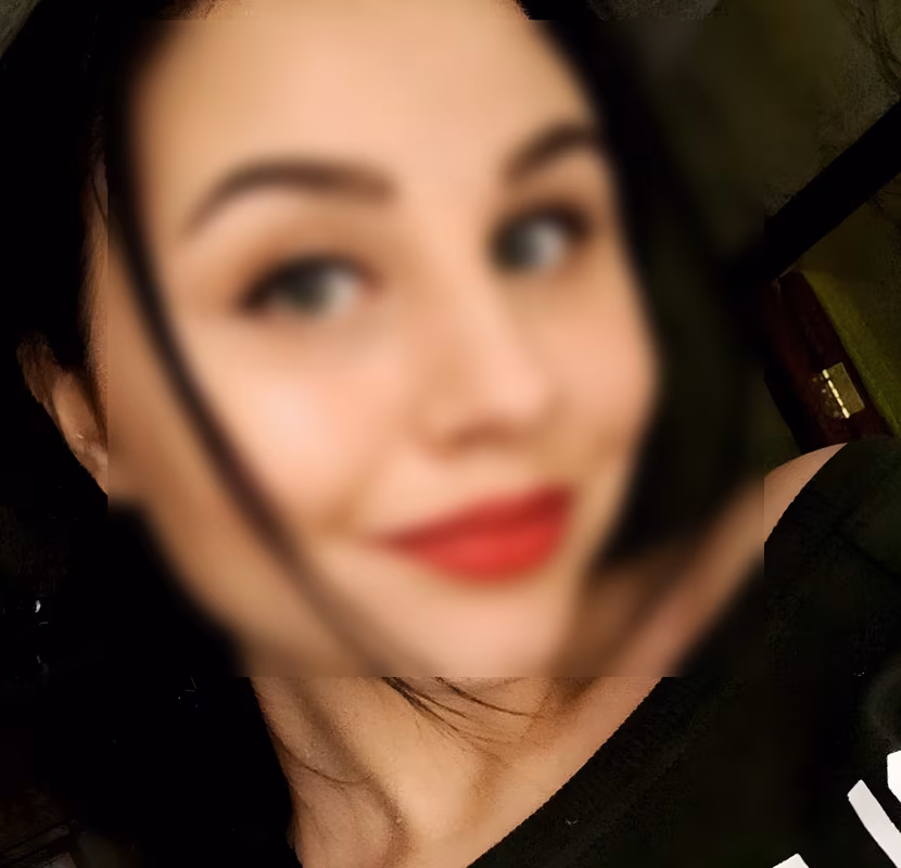 Jeunefemmesexy