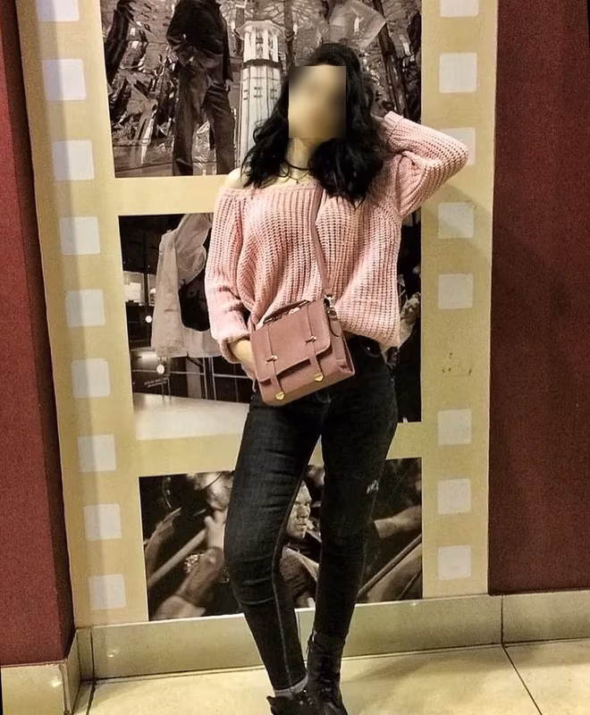 Jeunefemmesexy