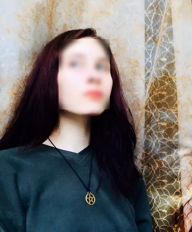 Kamilka