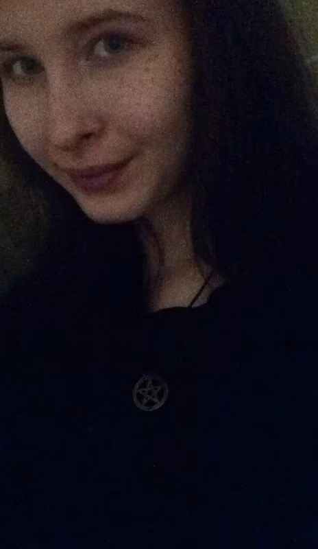 EdytaHot