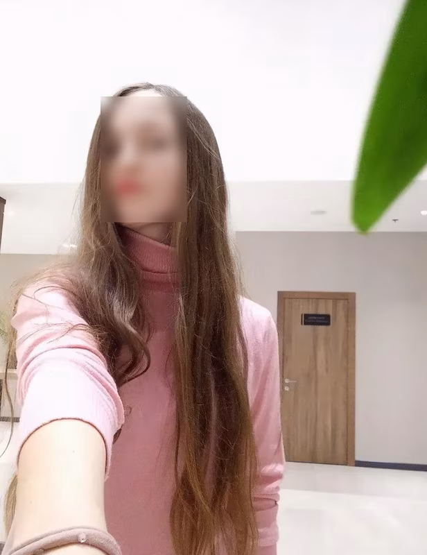 Gloria