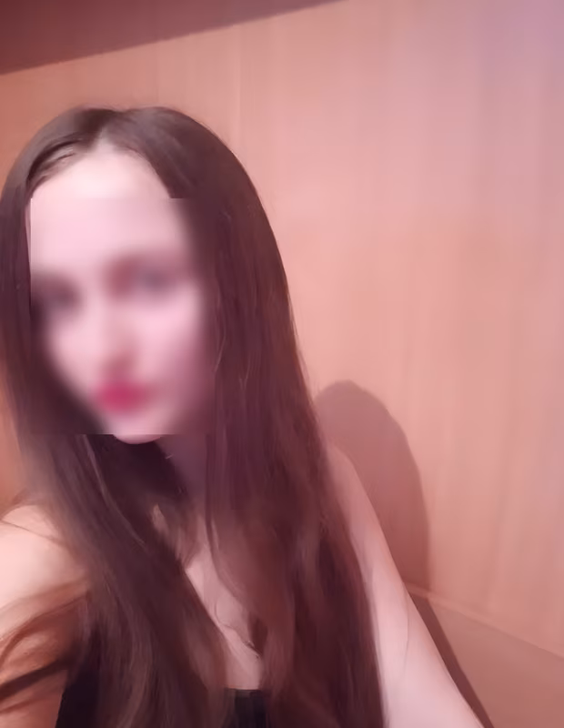 Gloria